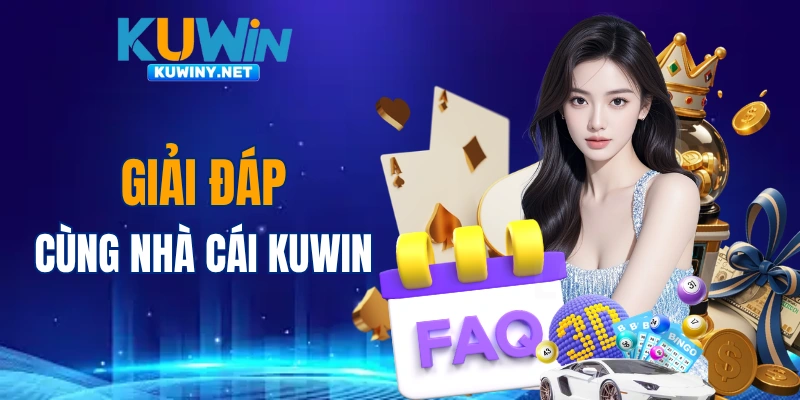 Các câu hỏi newbie cần giải đáp trước khi cược